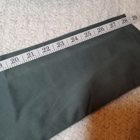 1 LEFT - Thyme Discontinued 5.11 Wyldcat Pant - Picture 11 of 11